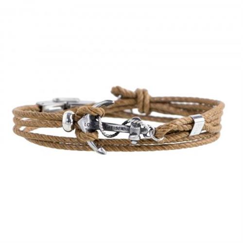 bracciale-con-ancora