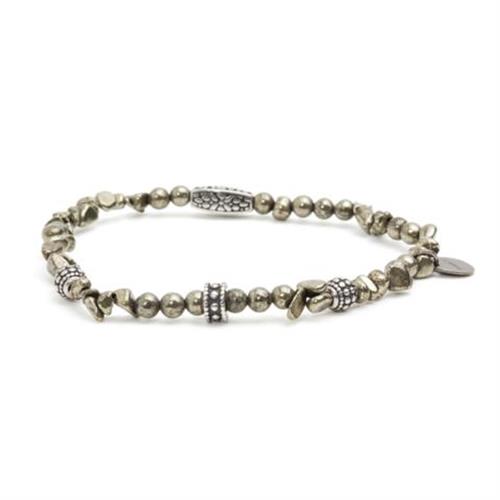 bracciale-marl-gioielli-namast