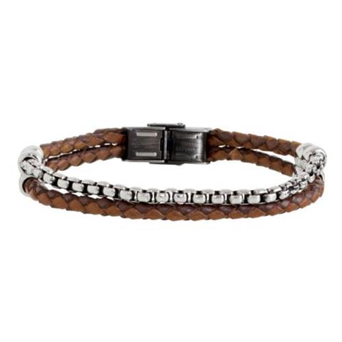bracciale-marl-gioielli-love-the-sea