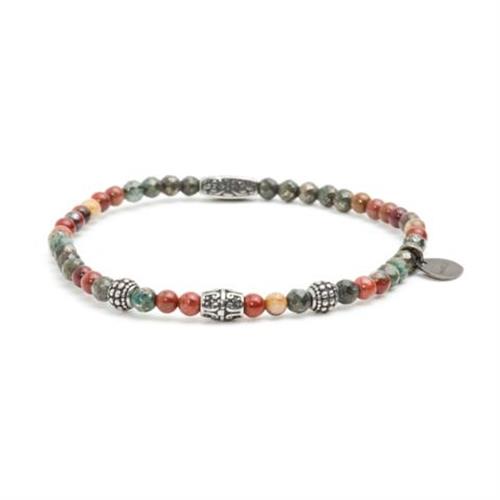 bracciale-marl-gioielli-namast