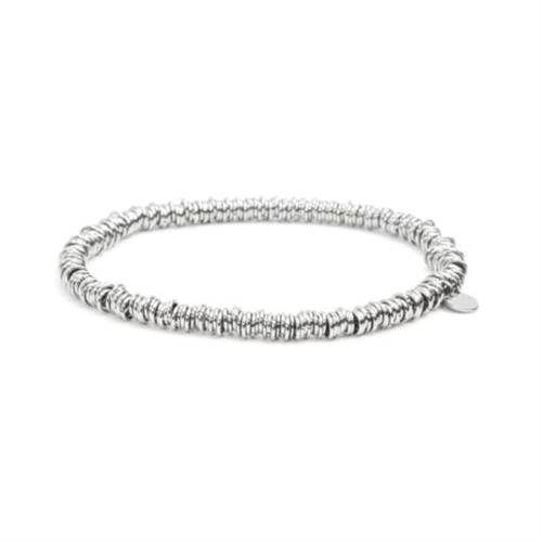 bracciale-marl-gioielli-namast
