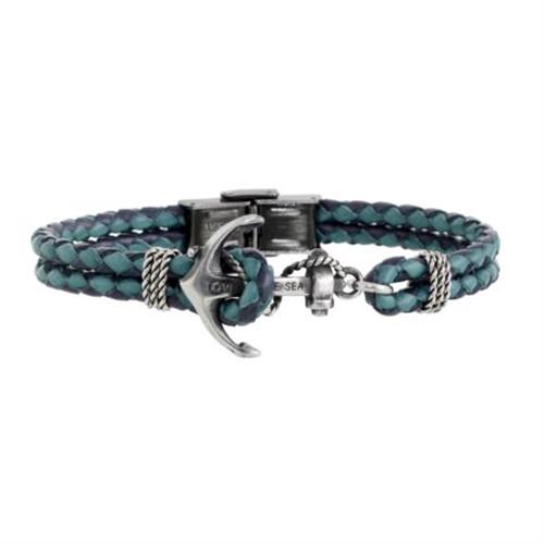 bracciale-marl-gioielli-love-the-sea