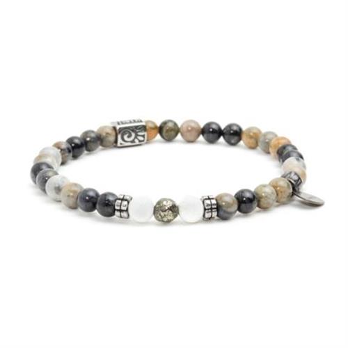 bracciale-marl-gioielli-namast