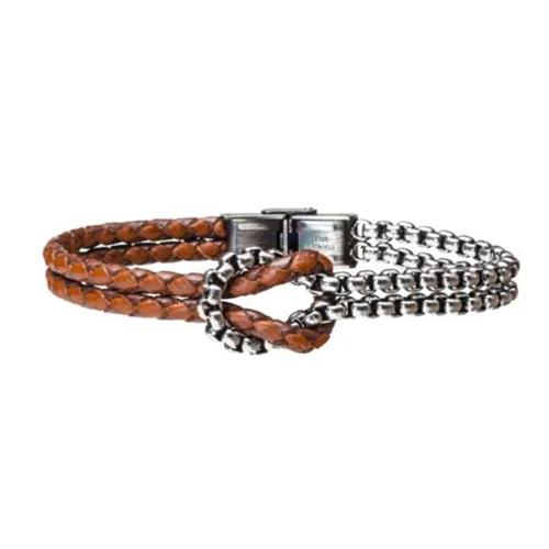 bracciale-marl-gioielli-love-the-sea