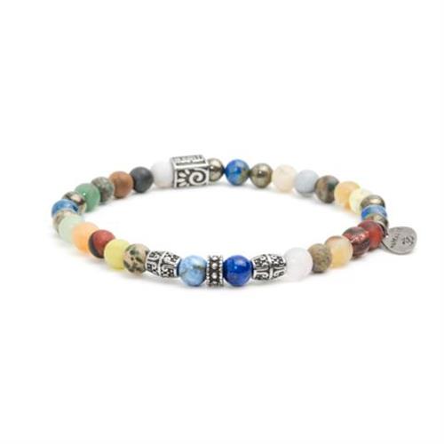 bracciale-marl-gioielli-namast