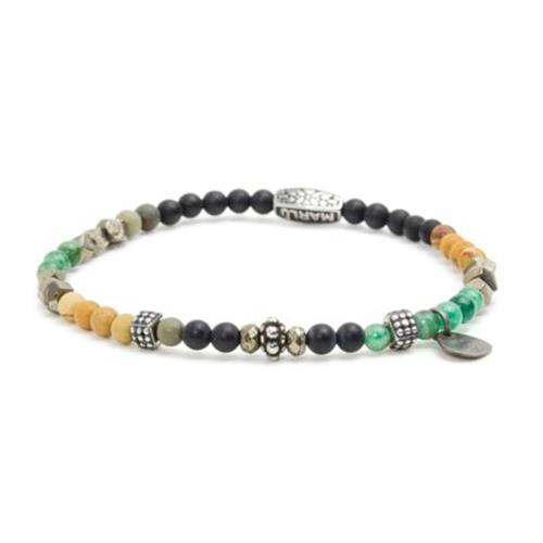 bracciale-marl-gioielli-namast