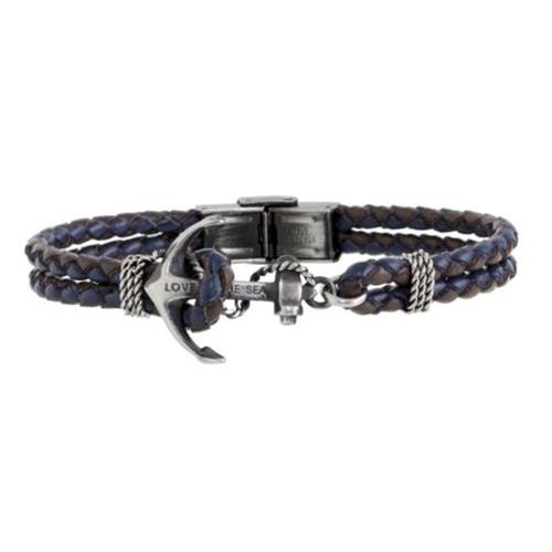bracciale-marl-gioielli-love-the-sea