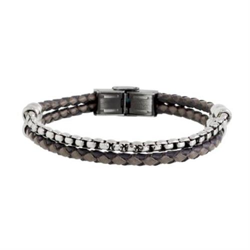 bracciale-marl-gioielli-love-the-sea