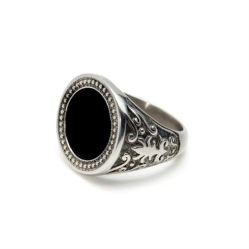 anello-marl-gioielli-namast