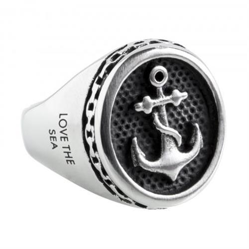 anello-in-acciaio