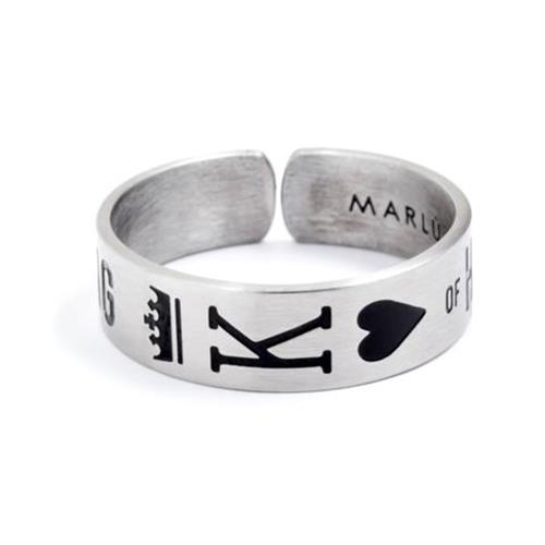 anello-marl-gioielli-timeto