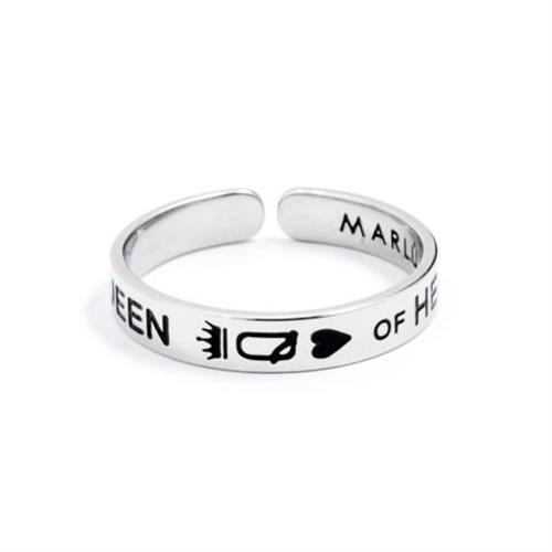 anello-marl-gioielli-timeto