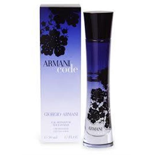 armani-code-eau-de-parfum-50ml