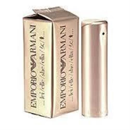 emporio-armani-lei-eau-de-parfum-50ml