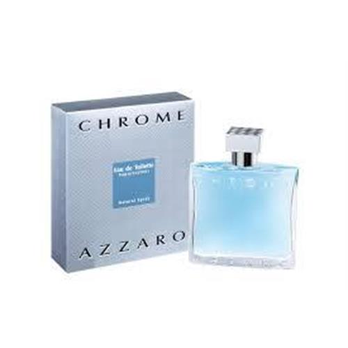 azzaro-chrome-200ml