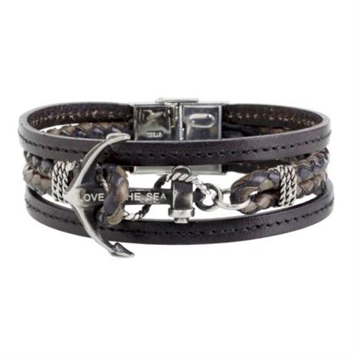 bracciale-marl-gioielli-love-the-sea