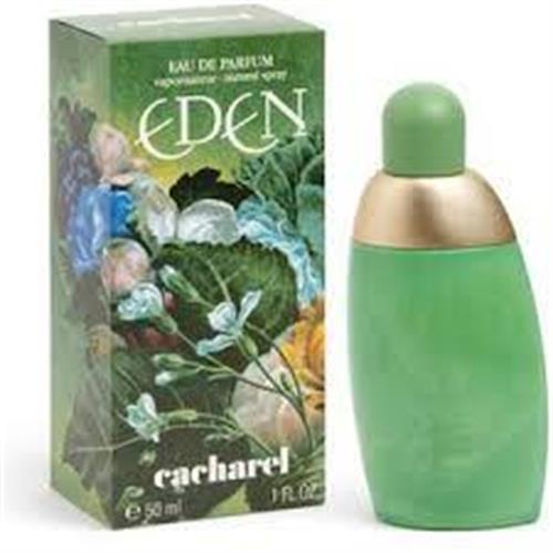 cacharel-eden-eau-de-parfum-30ml