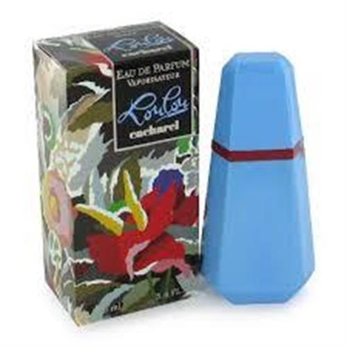 cacharel-lou-lou-50ml