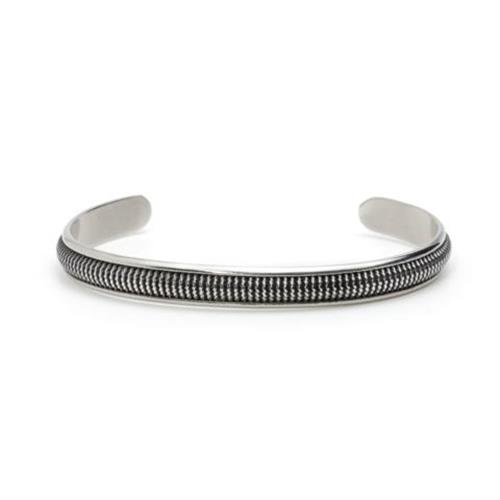 bracciale-marl-gioielli-namast