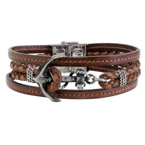 bracciale-marl-gioielli-love-the-sea