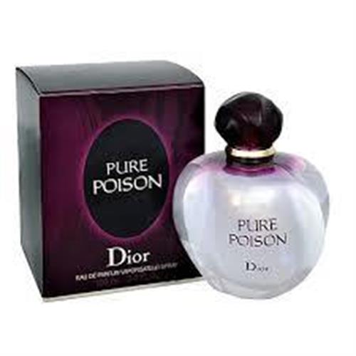 dior-pure-poison-50ml