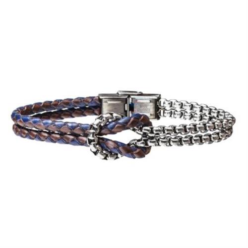 bracciale-marl-gioielli-love-the-sea