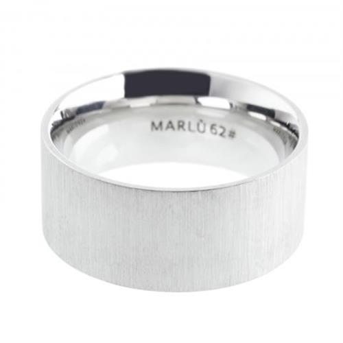 anello-in-acciaio