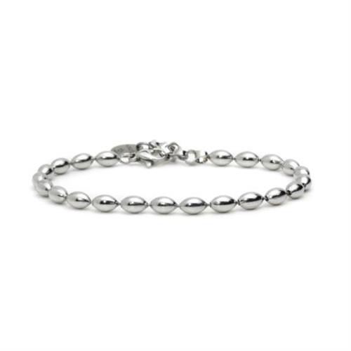 bracciale-marl-gioielli-namast