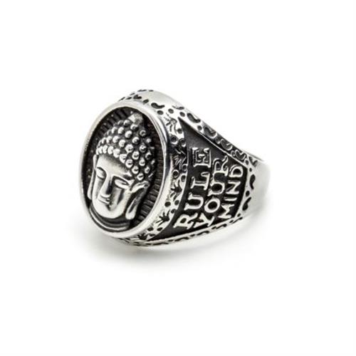 anello-marl-gioielli-namast