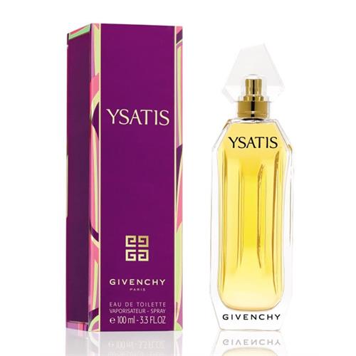 givenchy-ysatis-100ml