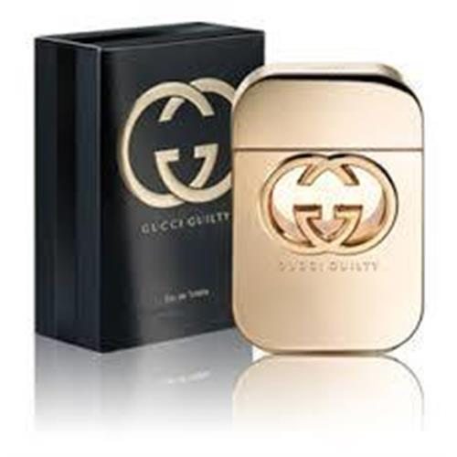 gucci-guilty-eau-de-toilette-75ml