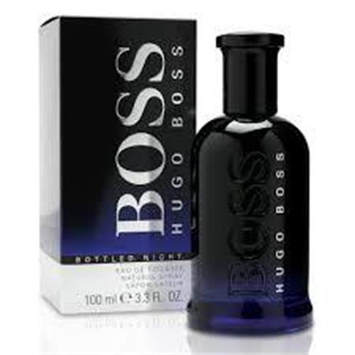 hugo-boss-bottled-night-30ml