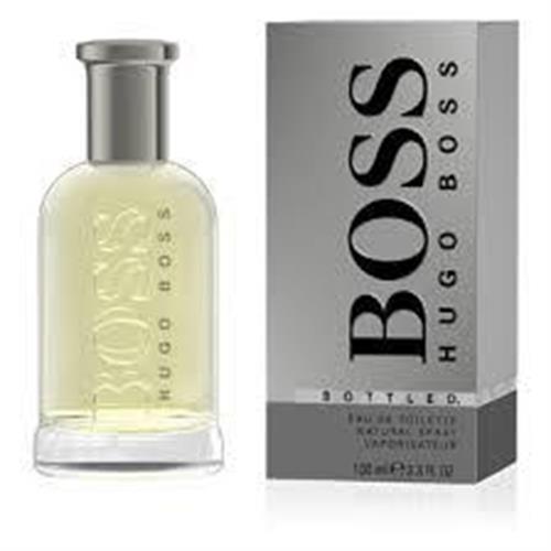 hugo-boss-bottled-30ml