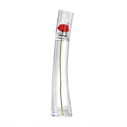 kenzo-flower-50ml-tester