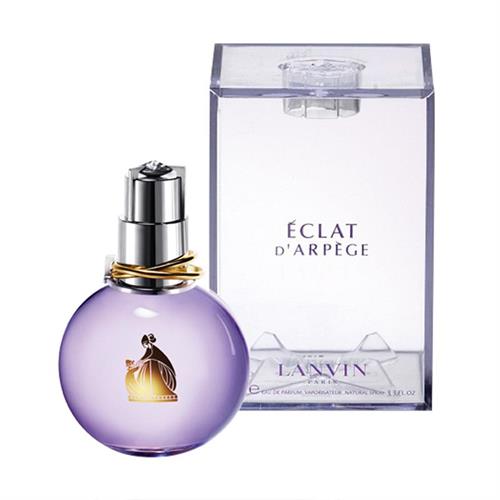 lanvin-eclat-d-arp-ge-50ml