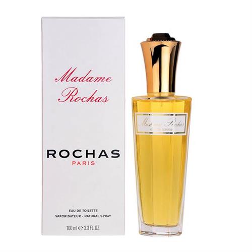 rochas-madame-rochas-100ml