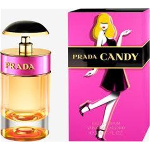 prada-candy-30ml