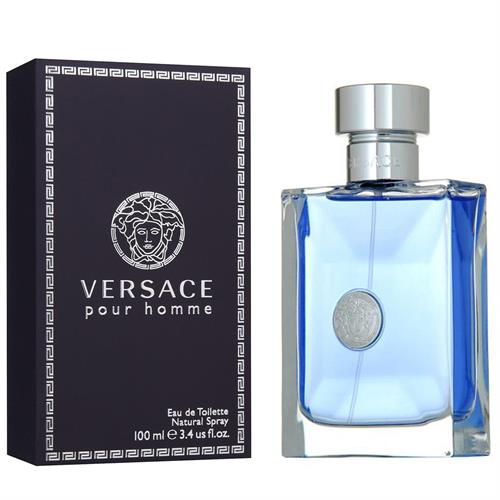 versace-pour-homme-50ml