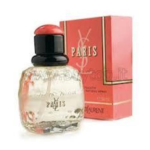 yves-saint-laurent-paris-50ml