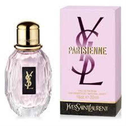 yves-saint-laurent-parisienne-50ml
