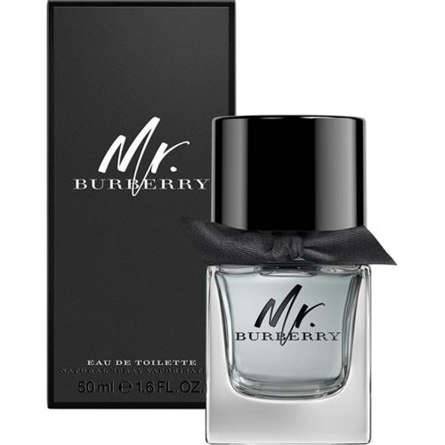 mr-burberry-50ml