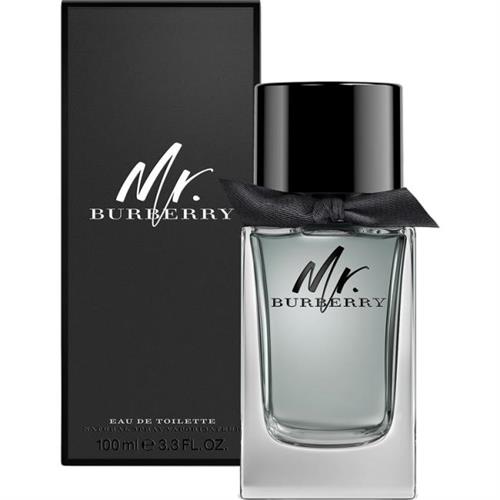 mr-burberry-100ml