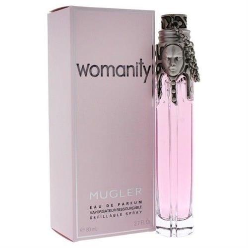 thierry-mugler-womanity-80ml