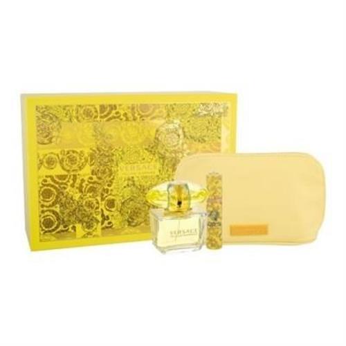 versace-yellow-diamond-90ml-10ml-pochette