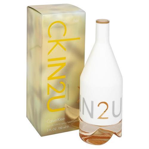 calvin-klein-ckin2u-her-100ml