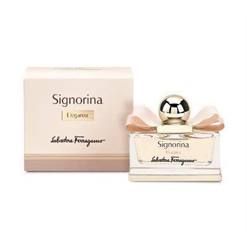 salvatore-ferragamo-signorina-eleganza-100ml