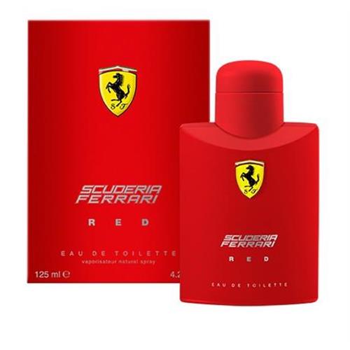 scuderia-ferrari-red-125ml