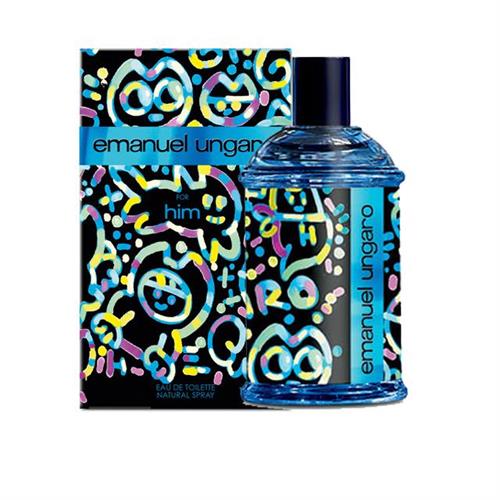 emanuel-ungaro-for-him-100ml