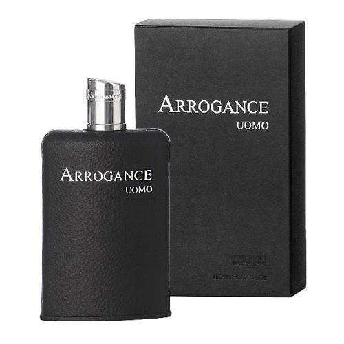 arrogance-uomo-75ml-30ml
