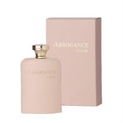 arrogance-femme-75ml